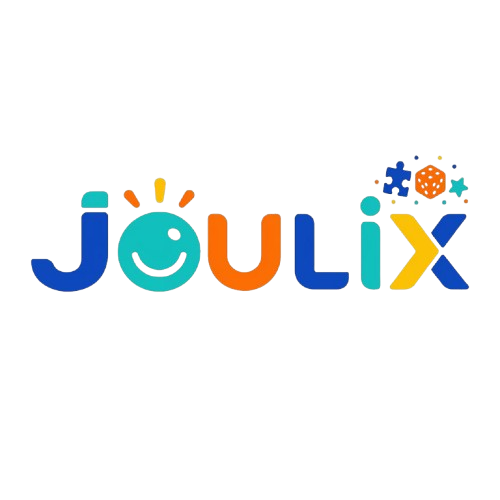 Joulix